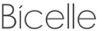 Bicelle logo